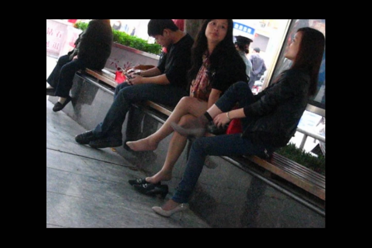 streetsnapshoep[00 02 29][20181210 191655 9]